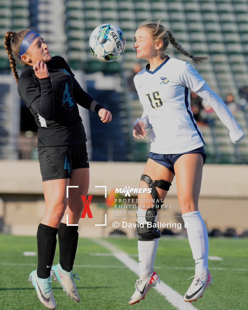 Allen David Photography | Sports | Team Media Days (@allendavidphoto) on Twitter photo Action from this afternoonβs Pebble Hills vs Arlington Lamar match. <a href="/SoccerPHHS/">Pebble Hills HS Girls Soccer</a> <a href="/LamarFutbol/">Lamar High School Soccer</a> <a href="/tascosoccer/">TASCO</a> <a href="/LethalSoccer/">Coach Duque</a> <a href="/SportsDayHS/">SportsDayHS</a>
<a href="/gmsportsmedia1/">GM Sports Media</a> <a href="/Gosset41/">Brian Gosset</a> <a href="/startelegram/">Fort Worth Star-Telegram</a>
<a href="/MaxPreps/">MaxPreps</a> <a href="/TopDrawerSoccer/">TopDrawerSoccer</a> <a href="/PrepSoccer/">Prep Soccer β½οΈ</a> <a href="/TheSoccerWire/">SoccerWire</a> <a href="/PremierTxSoccer/">Premier Soccer in Texas</a> <a href="/ECNLgirls/">ECNL Girls</a>
<a href="/girlssoccernet/">Girls Soccer Network</a> Action from this afternoonβs Pebble Hills vs Arlington Lamar match. <a href="/SoccerPHHS/">Pebble Hills HS Girls Soccer</a> <a href="/LamarFutbol/">Lamar High School Soccer</a> <a href="/tascosoccer/">TASCO</a> <a href="/LethalSoccer/">Coach Duque</a> <a href="/SportsDayHS/">SportsDayHS</a>
<a href="/gmsportsmedia1/">GM Sports Media</a> <a href="/Gosset41/">Brian Gosset</a> <a href="/startelegram/">Fort Worth Star-Telegram</a>
<a href="/MaxPreps/">MaxPreps</a> <a href="/TopDrawerSoccer/">TopDrawerSoccer</a> <a href="/PrepSoccer/">Prep Soccer β½οΈ</a> <a href="/TheSoccerWire/">SoccerWire</a> <a href="/PremierTxSoccer/">Premier Soccer in Texas</a> <a href="/ECNLgirls/">ECNL Girls</a>
<a href="/girlssoccernet/">Girls Soccer Network</a>