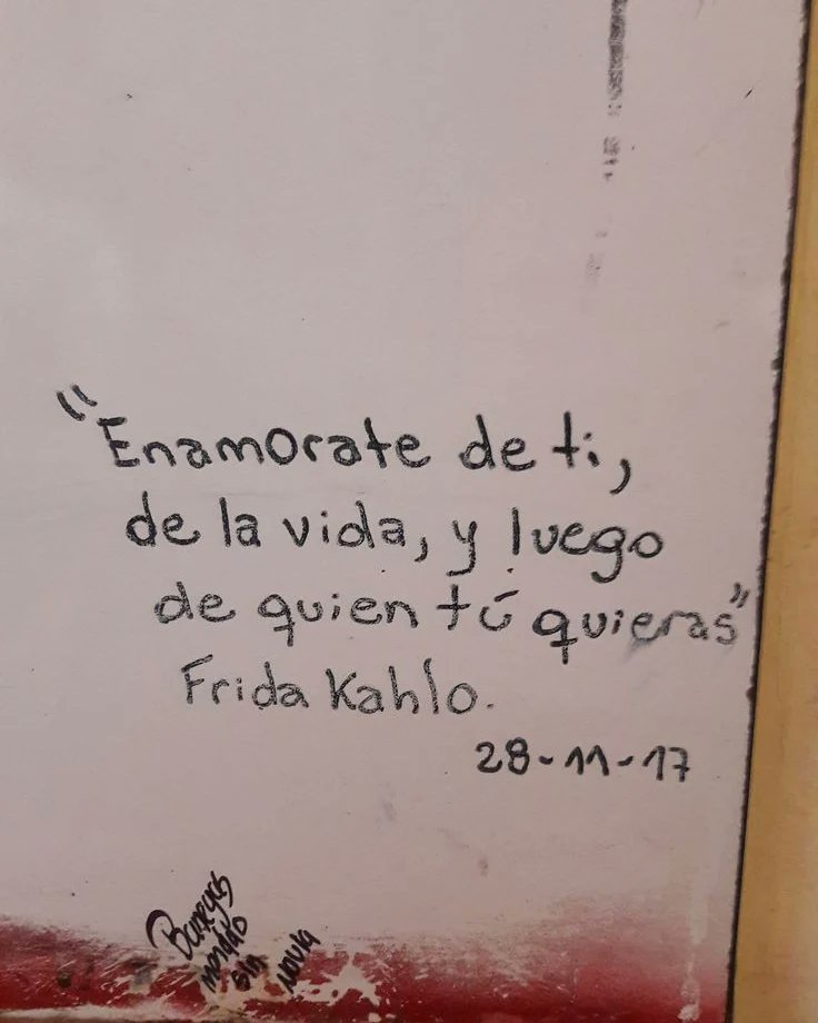 ᴍᴇ ʟᴏ ᴅɪᴊᴏ ʟᴀ ᴘᴀʀᴇᴅ ⚡ (@laparedmelodijo) on Twitter photo 