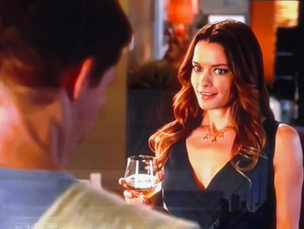 ChicadeeB's tweet image. Self centred much? 🤦🏼‍♀️ 

#MoreMabiusMovies #HowtoFallinLove @SamanthaDiPippo #LisaHamiltonDaly #POstables