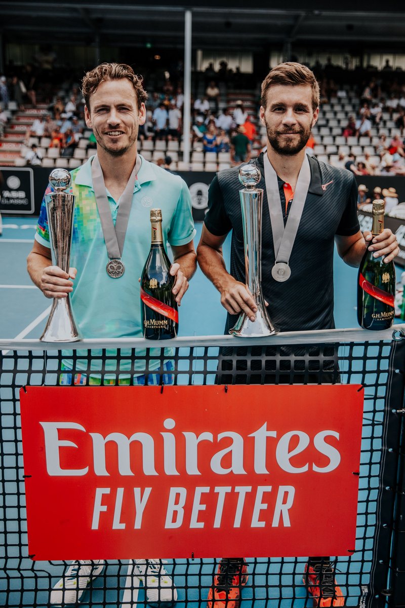 ASB_Classic tweet picture