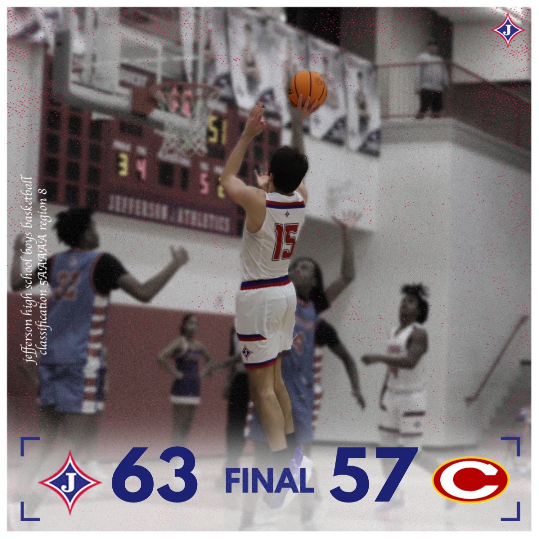 FINAL
•
•
‘24 <a href="/TraHarrison2/">…</a> 5p 2a 11r
‘24 <a href="/DrewWill_2024/">Drew Williamson ‘24</a> 10p 3a
‘25 <a href="/micah_hooper_/">Micah Hooper</a> 23p 6r

<a href="/northgareport/">Adrian | Ken</a> <a href="/SandysSpiel/">Sandy's Spiel</a> <a href="/BTS_Report/">Baseline To Sideline(Ωψφ)</a> <a href="/Relentless_Hoop/">Relentless Hoops</a> <a href="/scoreatlanta/">SCORE Atlanta</a> <a href="/NextUpRecruits/">NextUpRecruits</a> <a href="/BlitzSportsGA/">🅱🅻🅸🆃🆉</a> <a href="/JHillsman/">JHillsman</a>