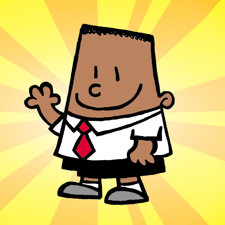 Melvin Sneedly(Parody) tweet media