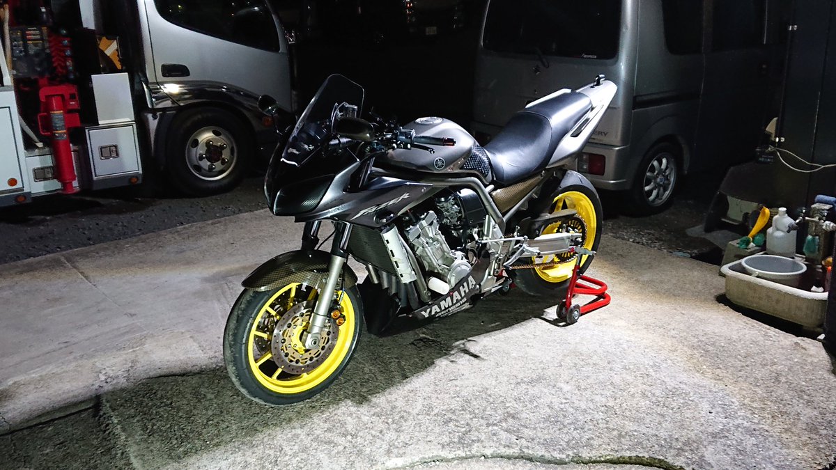 あぁ。。。( ´∀｀)
オーラが素敵←親バカ