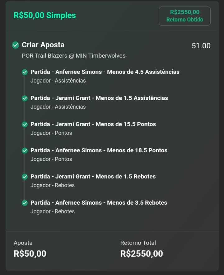rbxzin's tweet photo. @bernardo_sneto +4800 🤑🙌🙏🙏 https://t.co/yD1fdT1EWn