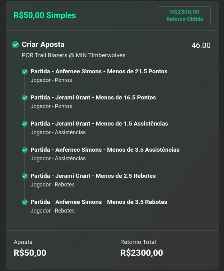 rbxzin's tweet photo. @bernardo_sneto +4800 🤑🙌🙏🙏 https://t.co/yD1fdT1EWn