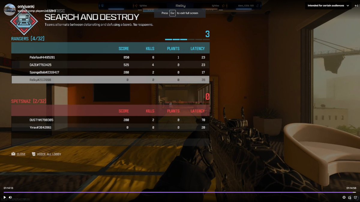 Daze (@dazeyss) on Twitter photo 