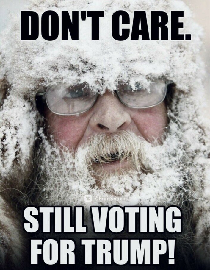 dawngpsalm63's tweet photo. @JackPosobiec Don’t fall for the lies Iowa! This Election - Caucus is TOO important! Wear your long Johns ✌🏽🙏🏼🇺🇸🇺🇸🇺🇸🇺🇸🇺🇸🇺🇸🇺🇸🇺🇸🇺🇸🇺🇸🇺🇸🇺🇸
#Trump2024 🇺🇸🇺🇸🇺🇸 https://t.co/Pul6wSGsYc