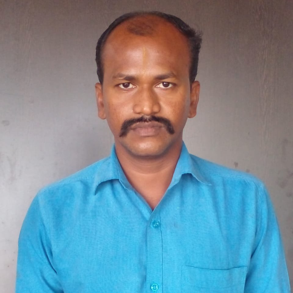 MadaSam31911170's tweet photo. #NewProfilePic https://t.co/rZSwctDUEh