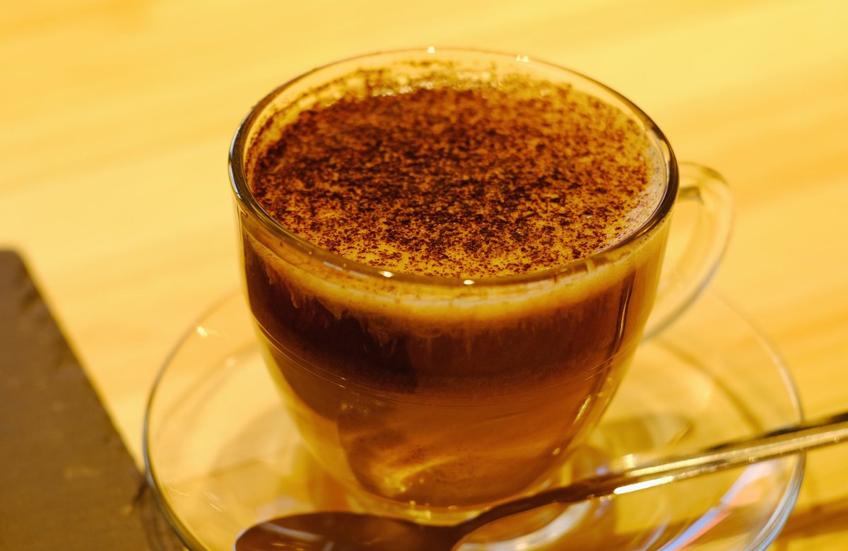 kokura_castle's tweet photo. \キャッスルカフェ始まりました☕️/
昨晩のナイトキャッスルプレミアムに続いて、本日より小倉城天守閣5階のバーでカフェがスタート!
地元の名店カフェの皆様による本格カフェをぜひお楽しみください🏯
詳しくはこちらをご覧ください▶︎ https://t.co/r79HdVVOT1 https://t.co/63cvI9Dllc