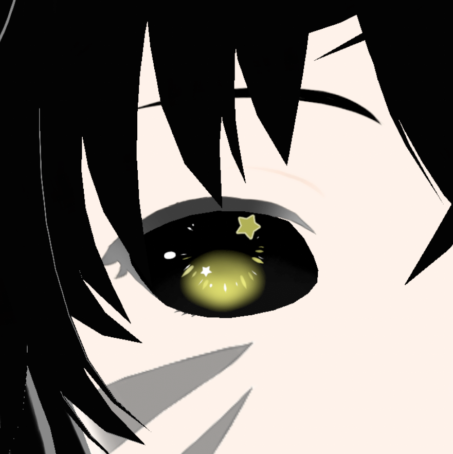 Gwen 🐶🏳️⚧️ Puppy Vtuber (18+) tweet media