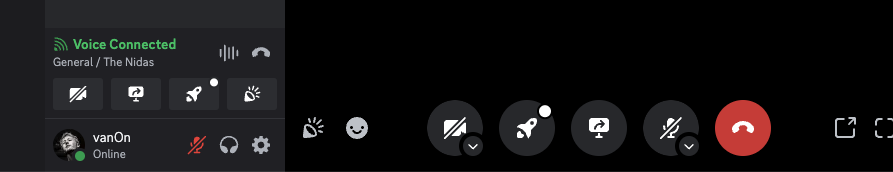 Ivan Prokopovich tweet media