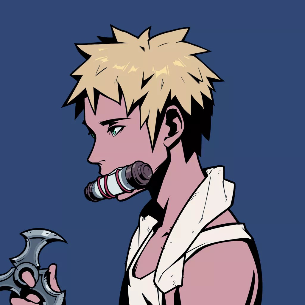 PercSoda tweet media