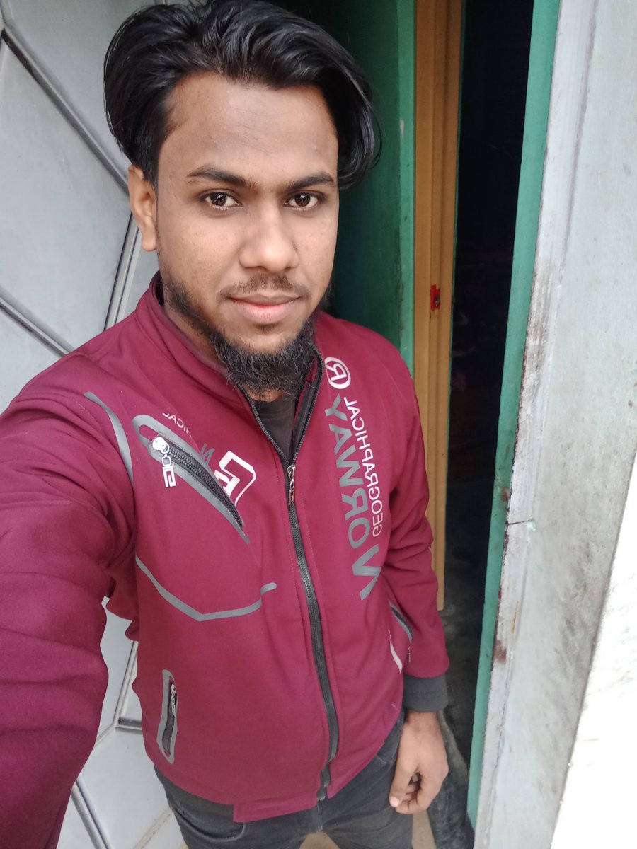 Ahagun1's tweet photo. 🥶🥰 https://t.co/ziFl7pFVus