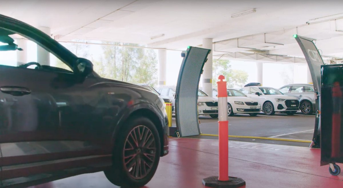 CMTScanner's tweet image. 🚀 Ready for a game-changer? Visit us at the NADA Show in Las Vegas, North Hall booth #6454N from Feb 1-4. The first 50 visitors will be eligible for free installation and hardware! Don&apos;t miss out on the future of automotive technology. 🌐 #NADAShow #AutoTechRevolution