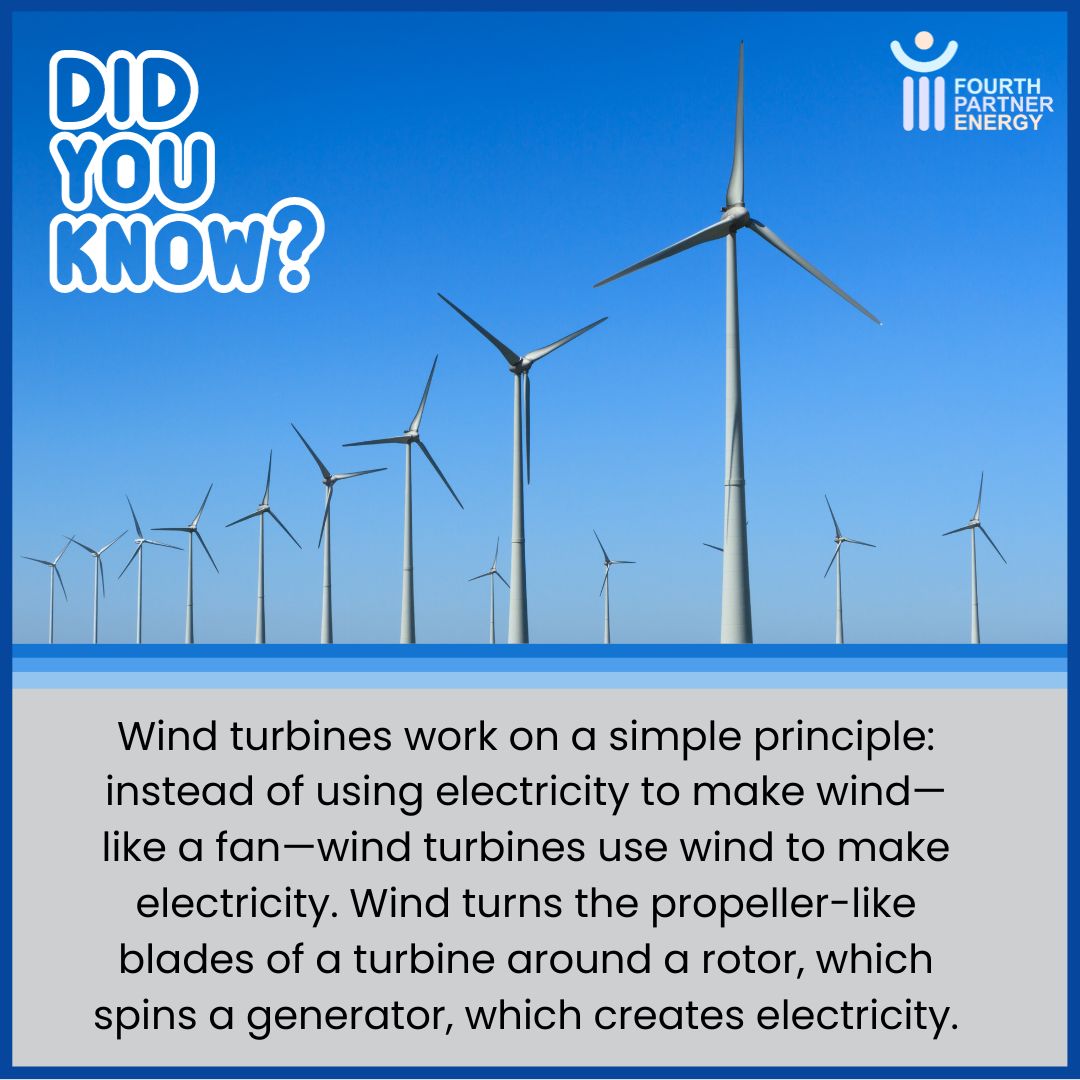 4PEL_Energy's tweet photo. Let us embrace the winds of change and leverage the power of wind to cultivate a more environmentally friendly and sustainable energy infrastructure.
#windenergy #power #innovation #renewableenergy #windpower #sustainability #learning #knowledge #infratructure #environment https://t.co/Xmv0psv5cZ