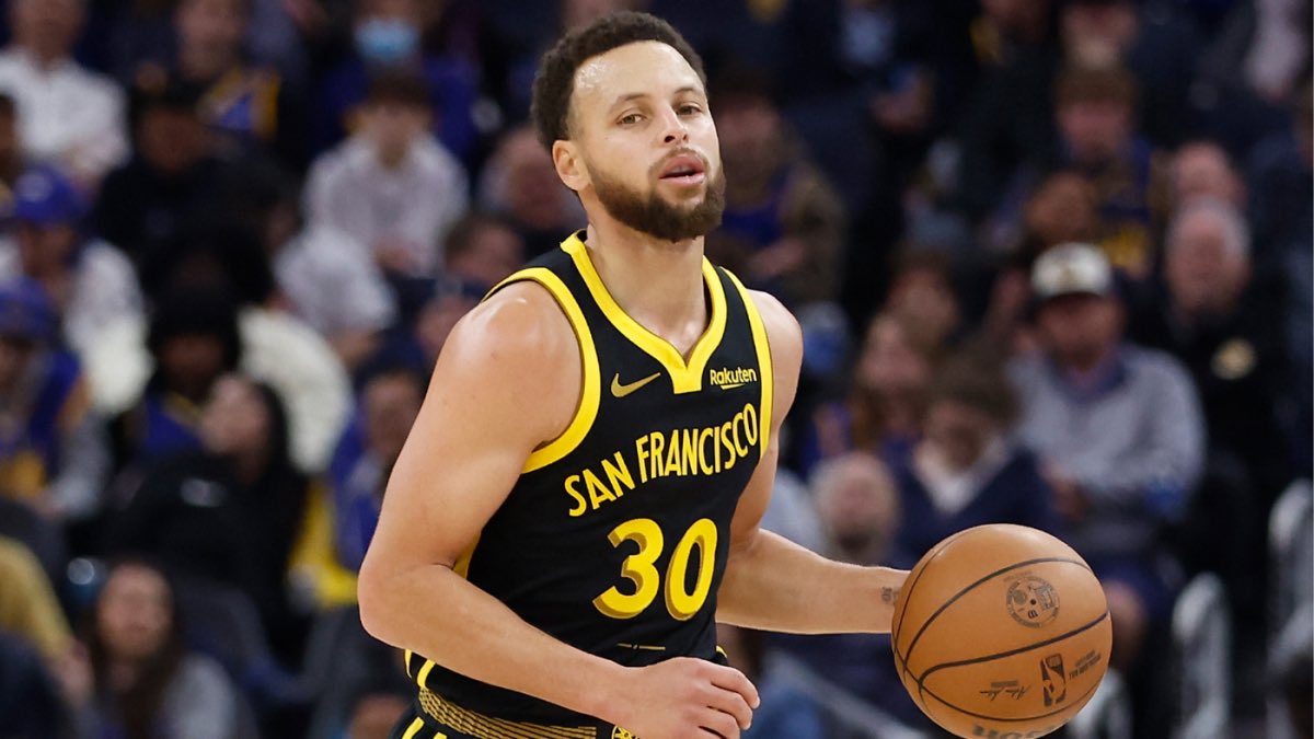 WarriorsShowYo tweet media