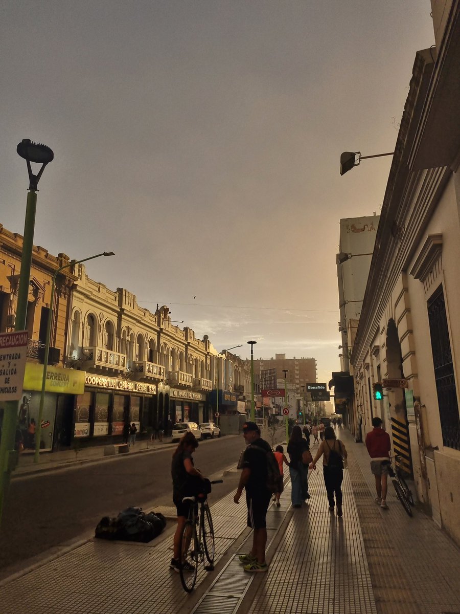 📍Bahia Blanca