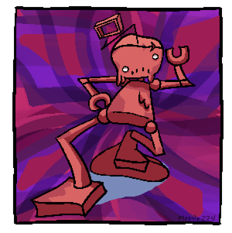 do u remember mother 4 