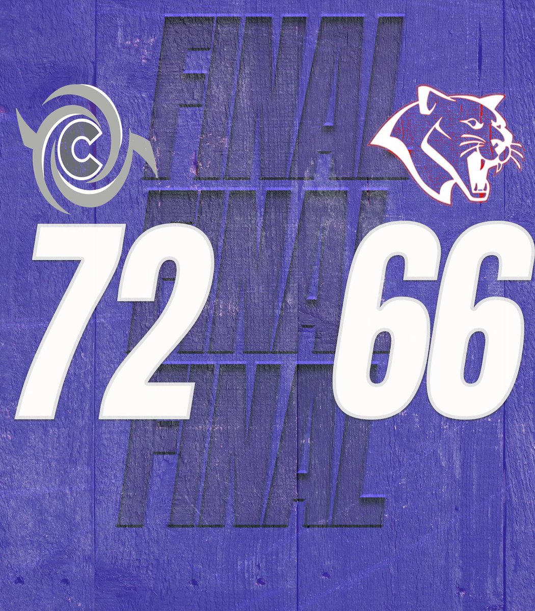 Great Win vs <a href="/TomballHoops/">Tomball Cougar Hoops</a> tough gym and tougher team to win over. 

Producers for tonight.. 

<a href="/JohnLClark_/">John Clark</a> 28pts 9 Reb 
<a href="/_nick_delgado/">Nick Delgado</a> 14 pts 5 Reb 
<a href="/KoyeRondeno/">Koye Rondeno</a> 14 pts 2 Reb 
<a href="/braden_fobbs/">Braden Fobbs</a> 11 pts 3 Rebs 
<a href="/joseph_khalaf2/">Joseph Khalaf</a> 9 Rebs several assists