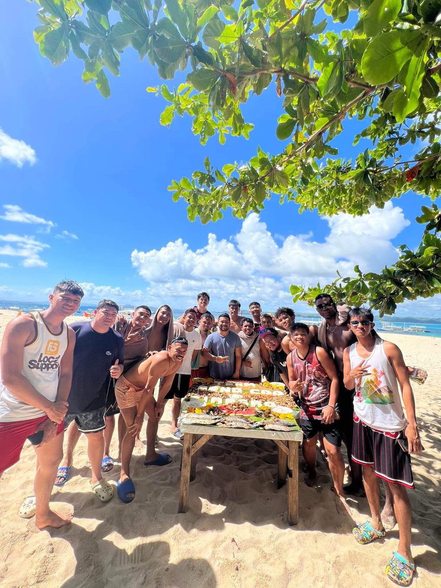 Quijads08's tweet photo. IAO 🌊🍃 https://t.co/nJuzgHBet7