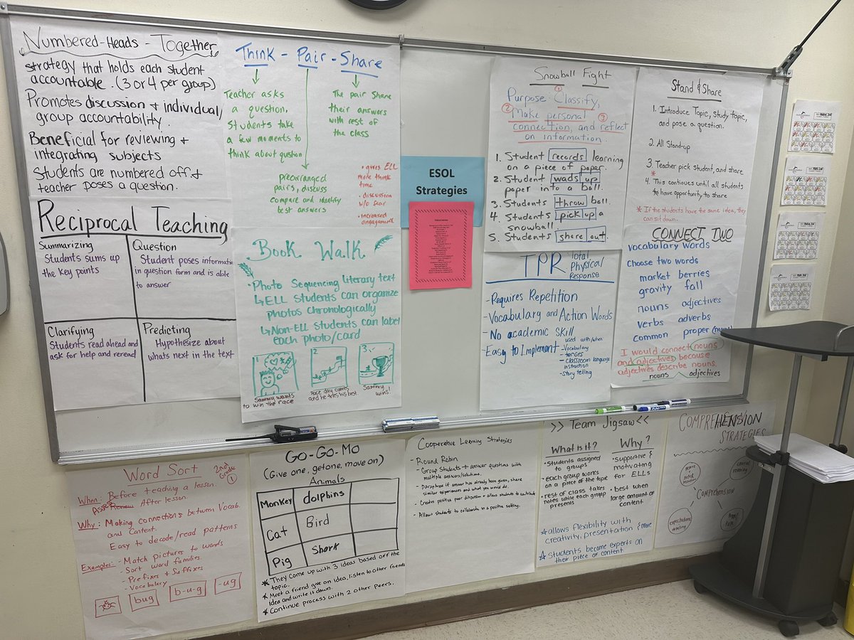 CSUSA_MLs's tweet photo. Great week collaborating with @Gatewaygriffins leaders!  #bestpractices #MLsupport @CSUSAhq https://t.co/vjSKWTShJk