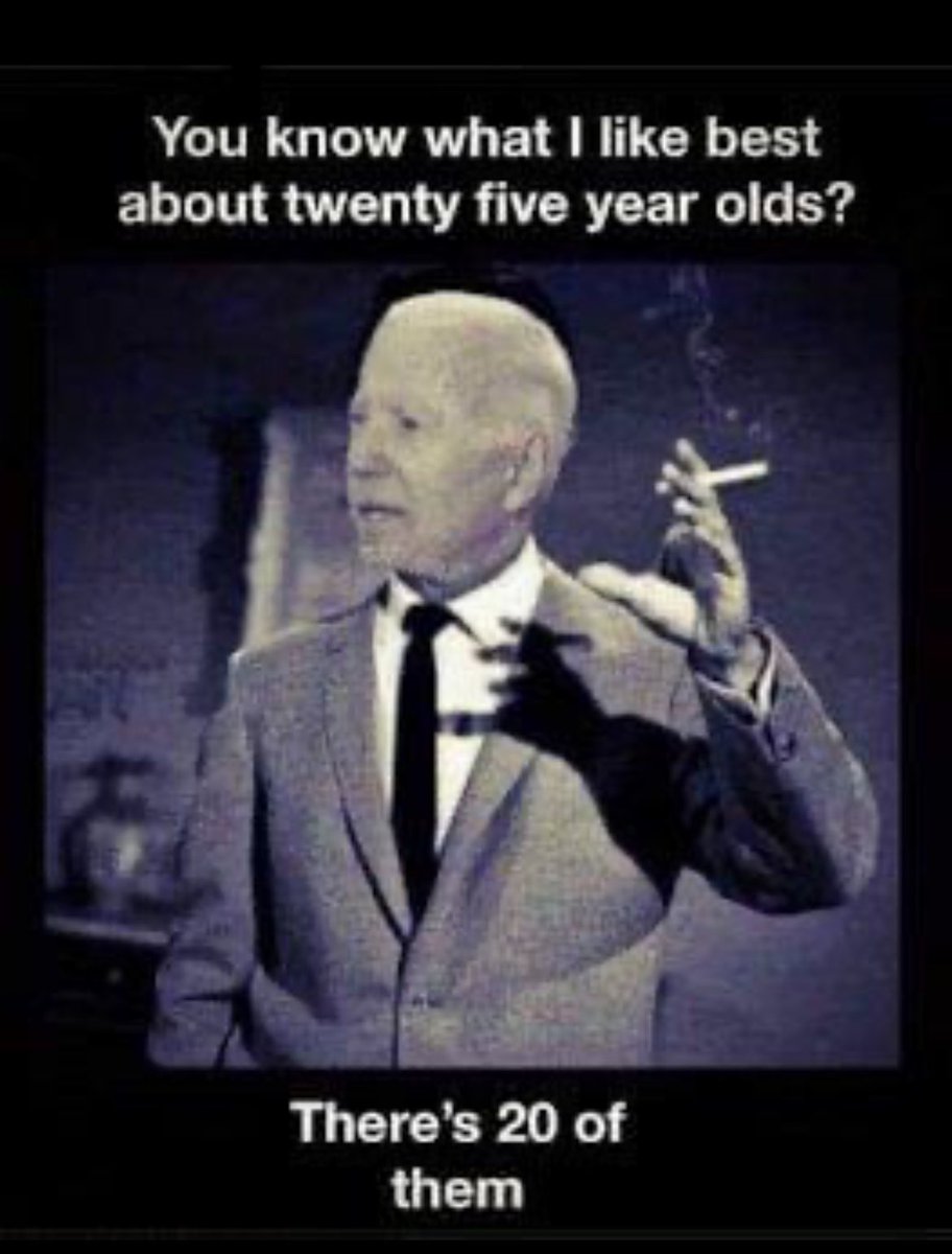 <a href="/CanlHelpYou/">☎️Hello📞, Conspiracy Bureau ⭐️🌊🇺🇦🇮🇱💙🪶</a> <a href="/Damaan4u33/">Damaan, AKA "Philly's Finest"!</a> 😆😆😆😆🤡