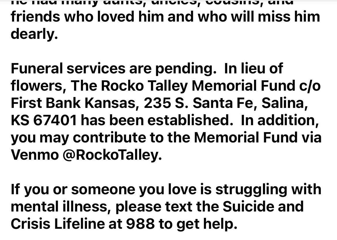 Dakota Hogan tweet media