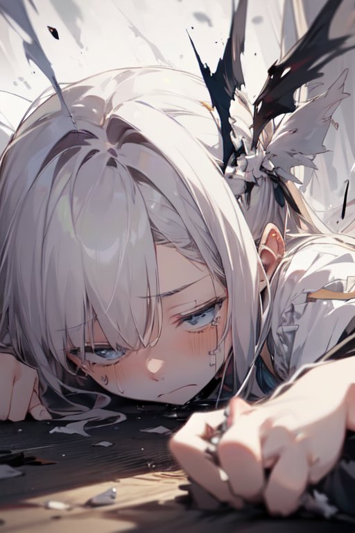 niner XT tweet media