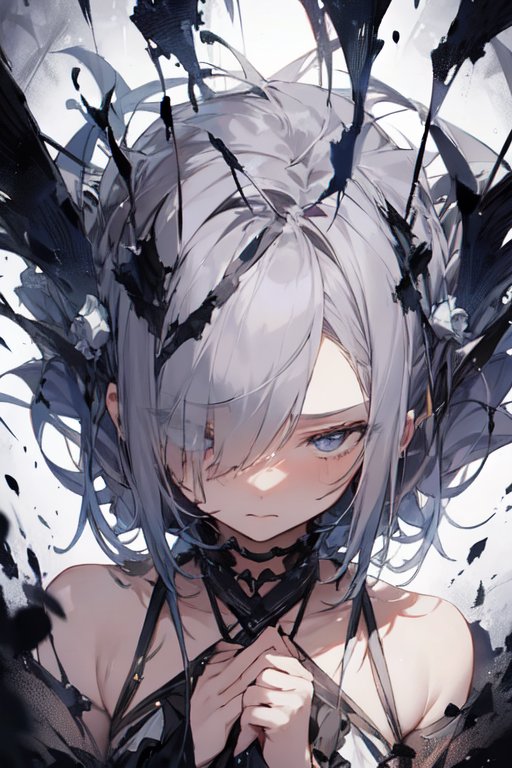 niner XT tweet media