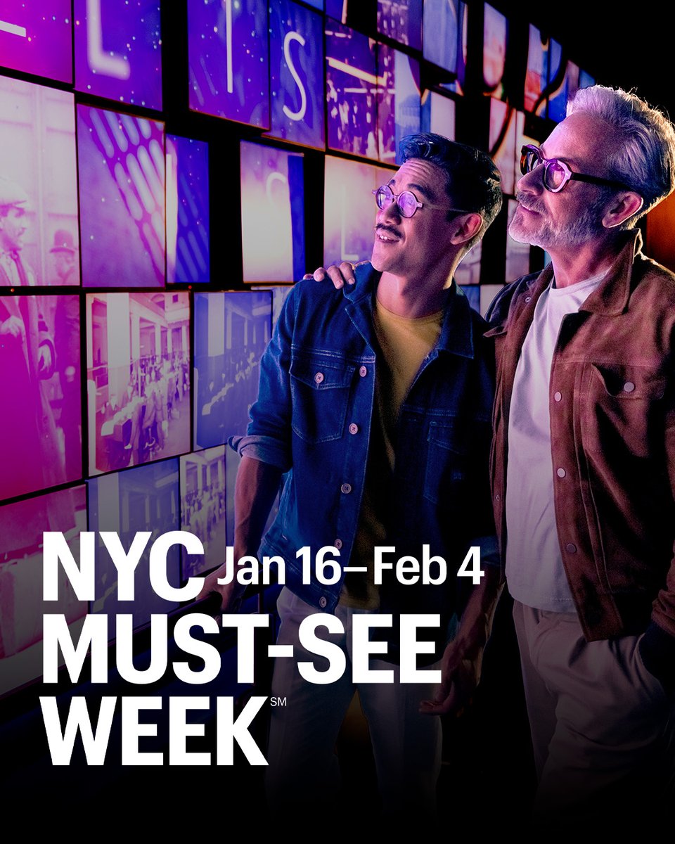 One World Observatory tweet media