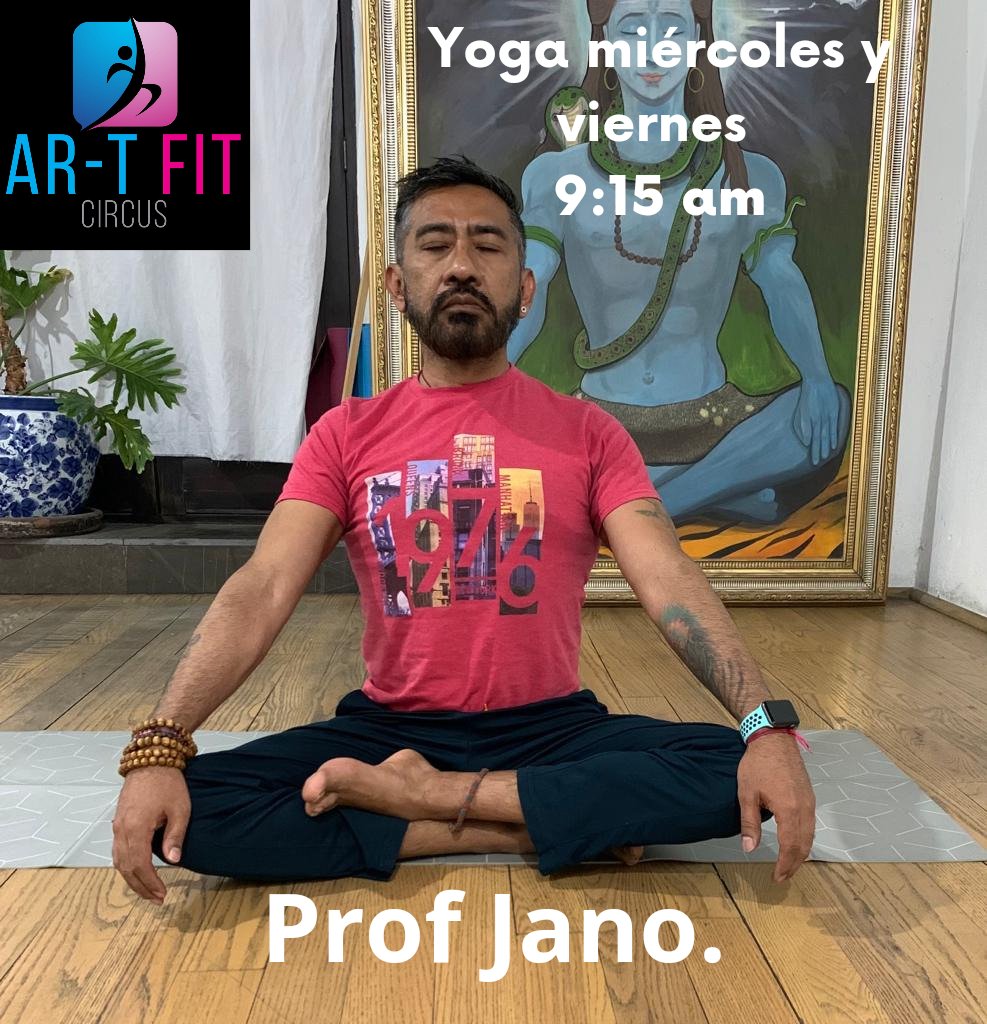ArtFitCircus's tweet photo. Bienvenido a @ArtFitCircus 
Conoce nuestras clases y nuestras instalaciones!!!
#VenAVolarConNosotros !! https://t.co/GjNhEqmdyu