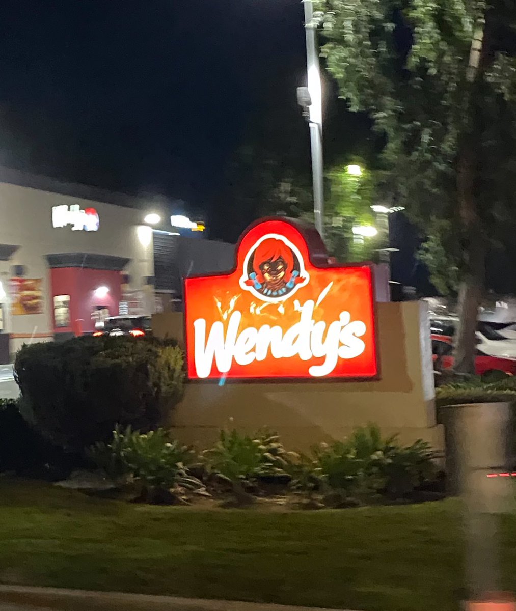 ☆═━RUDOLPH═━┈☆ tweet media