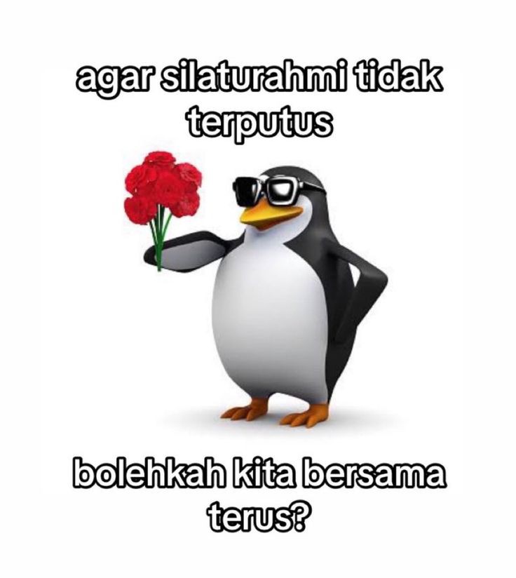 hy hy #anitwt mutualan yuk kwn. ketik " hmu " and i will hit you up! likes and rt are very appreciated.