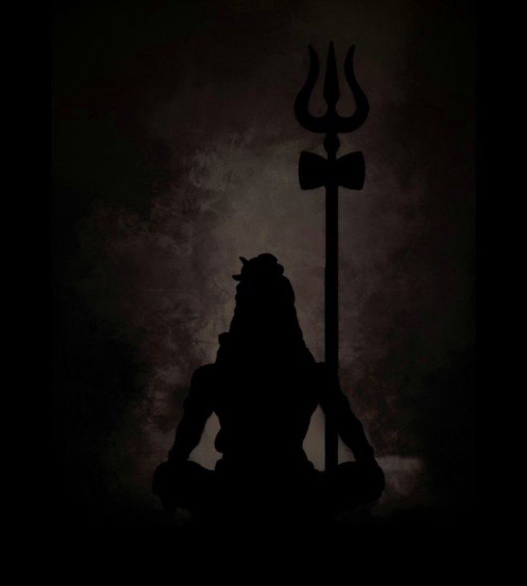 Raghvendra40224's tweet image. Jai mahakal ❣️
#mahakal #sambhu #bholenath