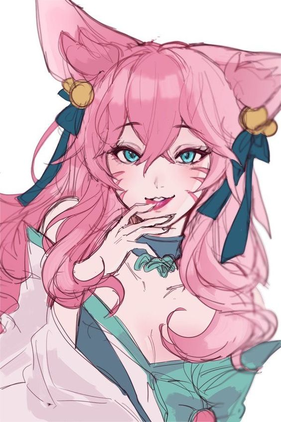 vasxayah's tweet photo. good evening :3 https://t.co/4rxVi1g64Y