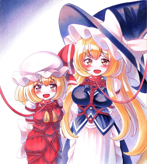 å»å¹Žãã€ãã³ããªã¯ãšã¹ãã§æããéçãã©ã§ãâ€ããããšã埡座ããŸãã!