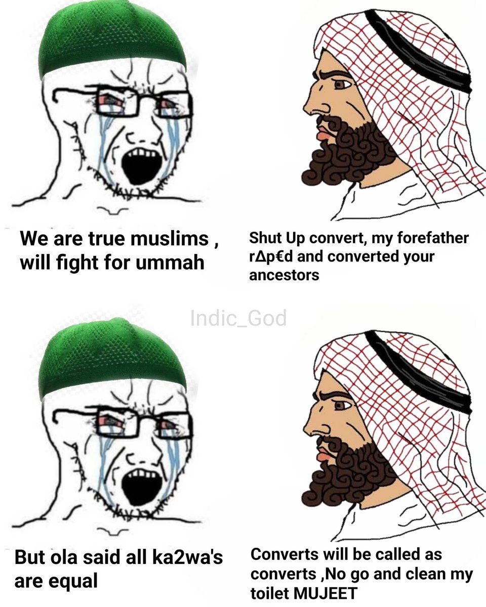 PisslamWit98780's tweet photo. @Farhzr @qairolock @brahminReign @AbuHafsah1 https://t.co/BaO4TtEKAa