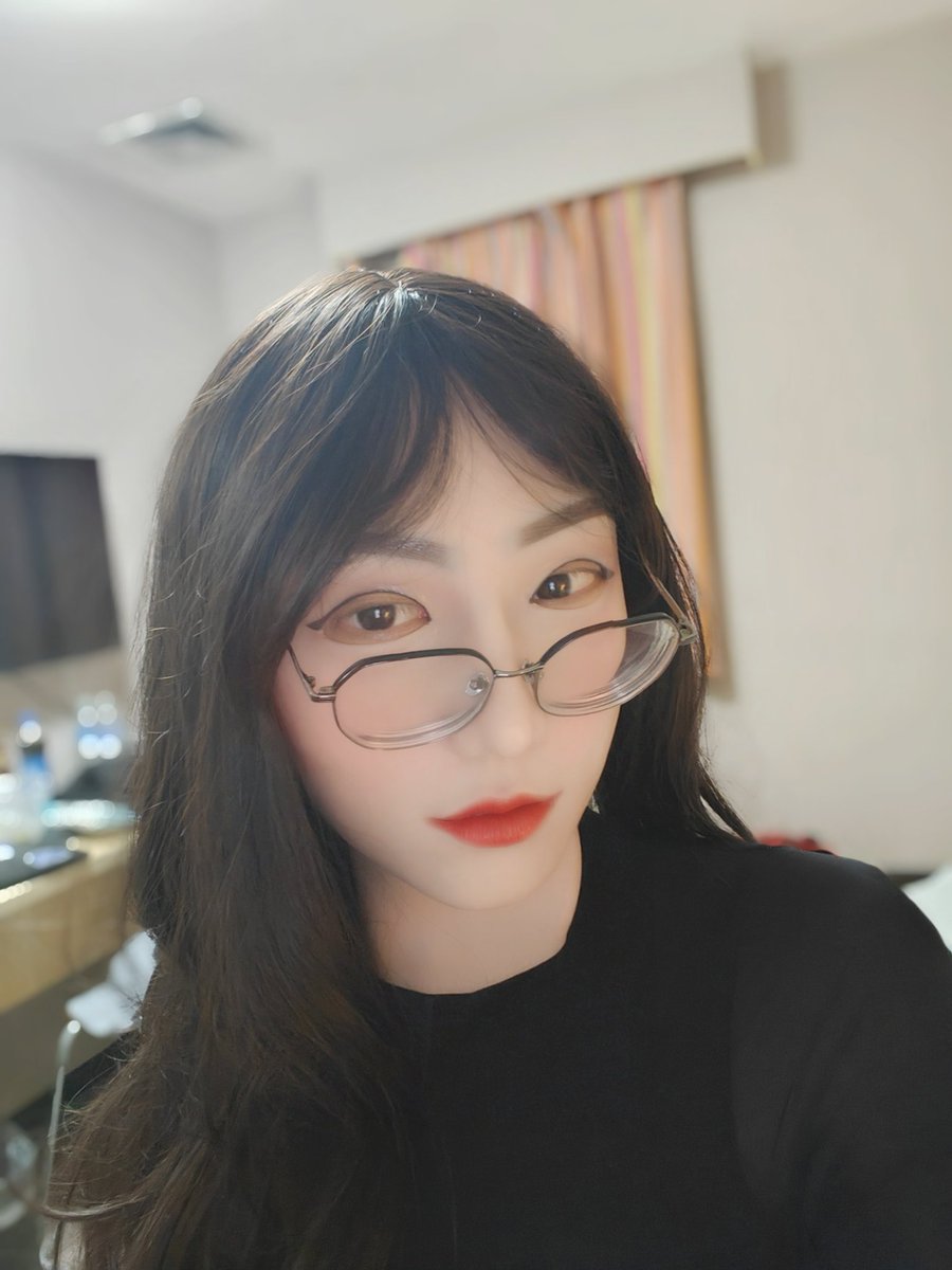 Xiaoliliu832 (@91jkbxv1rQsBID7) / Posts / X