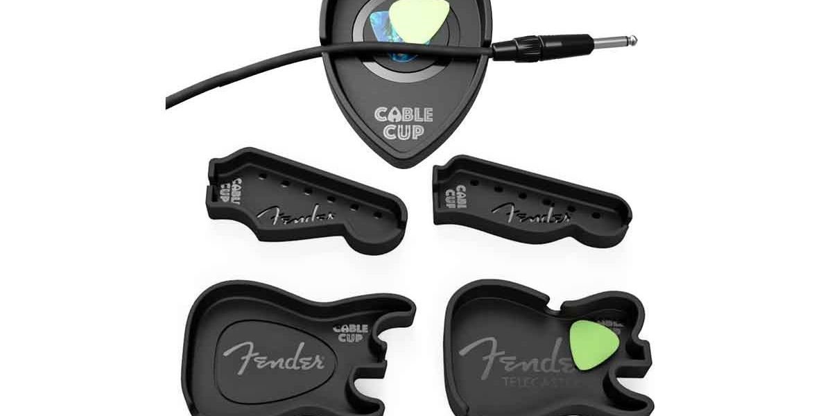 Forrest Litke tweet media