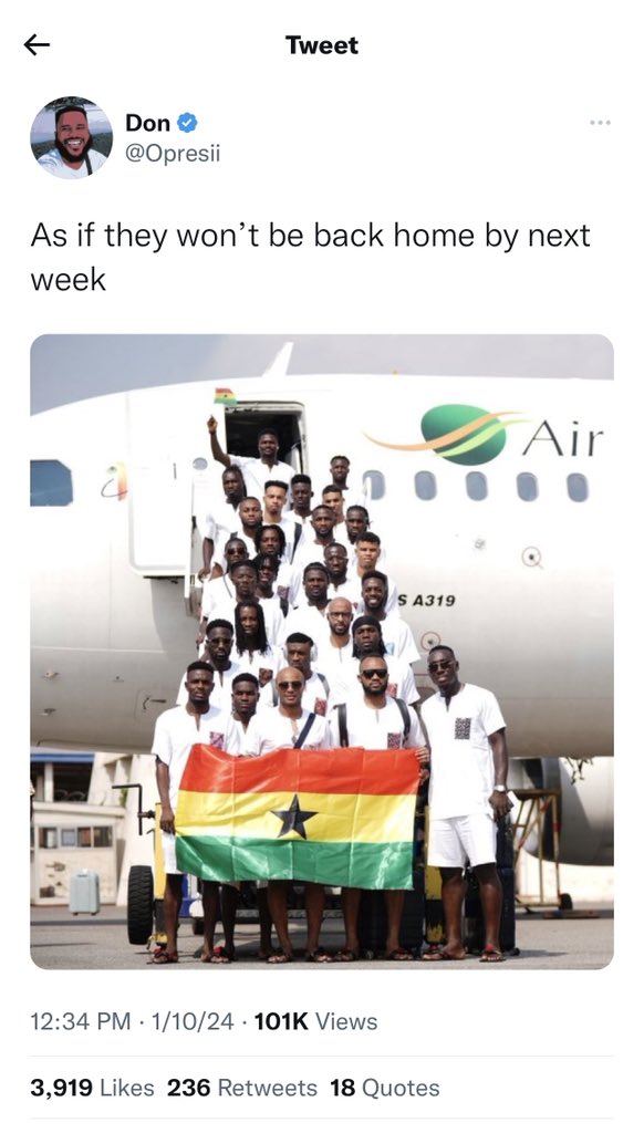 Eeeiiii People They 😂😂😂