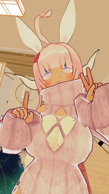 できたんごwwwwwwww 