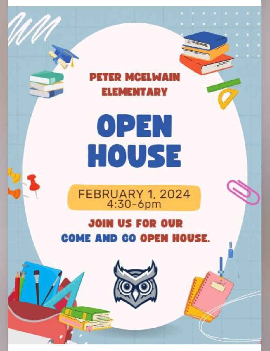 McElwain Elementary tweet media