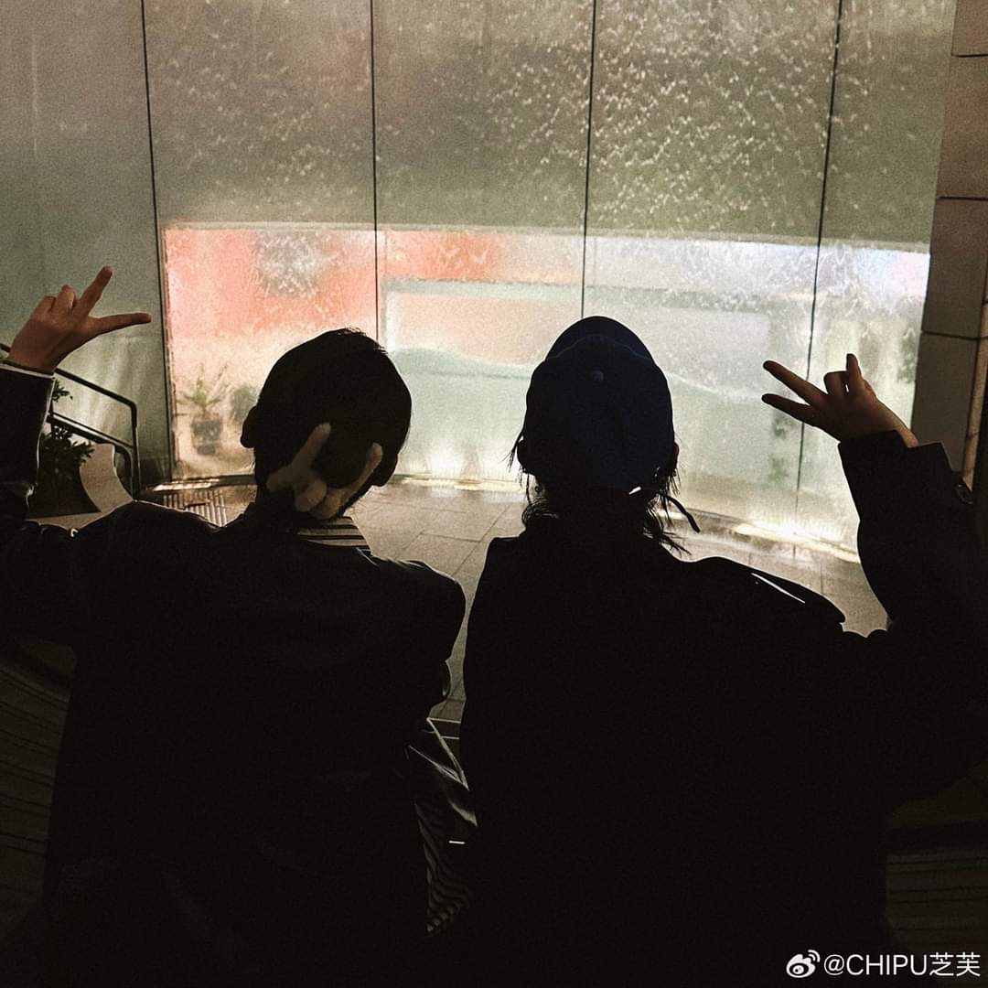 KelSicxAoTu's tweet photo. Chúc mừng sinh nhật chị Yase~~
#lưunhãsắt #liuyase #hpbd #chife #fuse https://t.co/L8f7zNl6bb