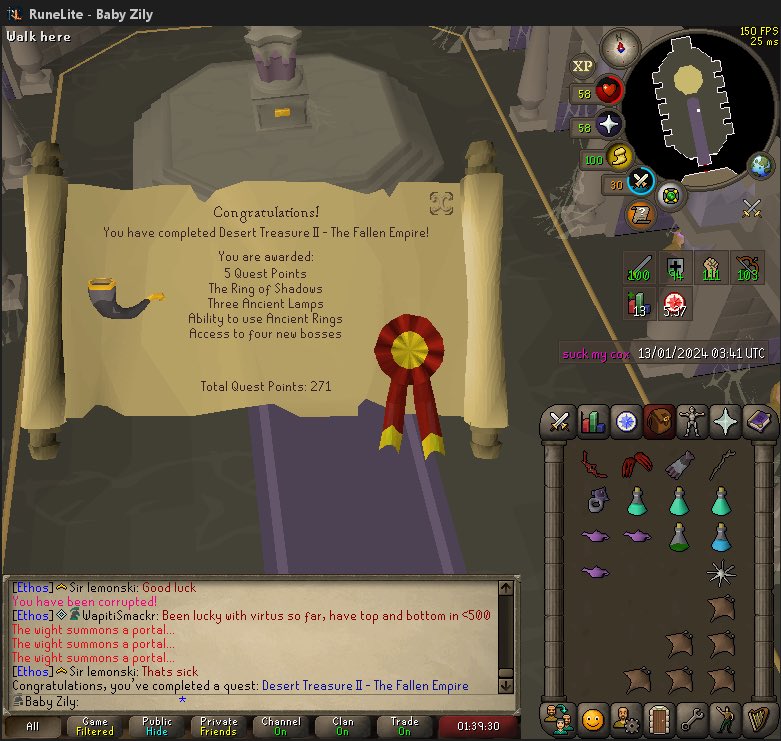 beckyosrs tweet media