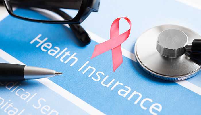 Why Is An Independent Cancer Health Insurance Plan A Must In 2024?

#CancerPrevention #cancercare #insurancematters #wellbeing #financialprotection #cancerawareness #insuranceplanning #financialwellness #BreadWinner #SecureYourFuture 

tycoonstory.com/why-is-an-inde…