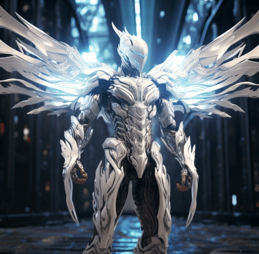 EL_azvt's tweet photo. This spetacular NFT belongs to
the 7th guild leader @hellow_zvt.
Worth over 3 billion for a while.π
You won't believe how much he mines #zvt per day!!
#NFT #Virus_World #VRWD #ERC20 #nonVC_project #P2E #Web3 #azvt #Ethereum #ETHETF #abitrum #arb #sol #ada #kas #matic #coreum #uni #link #qnt #BNB #gmx #rndr #xrp #sui #etc #sei #mask #astar #stax #doge #matic #gas #ator #tenet #rndr #Memes #memecoin #crypto #BULLRUN2024