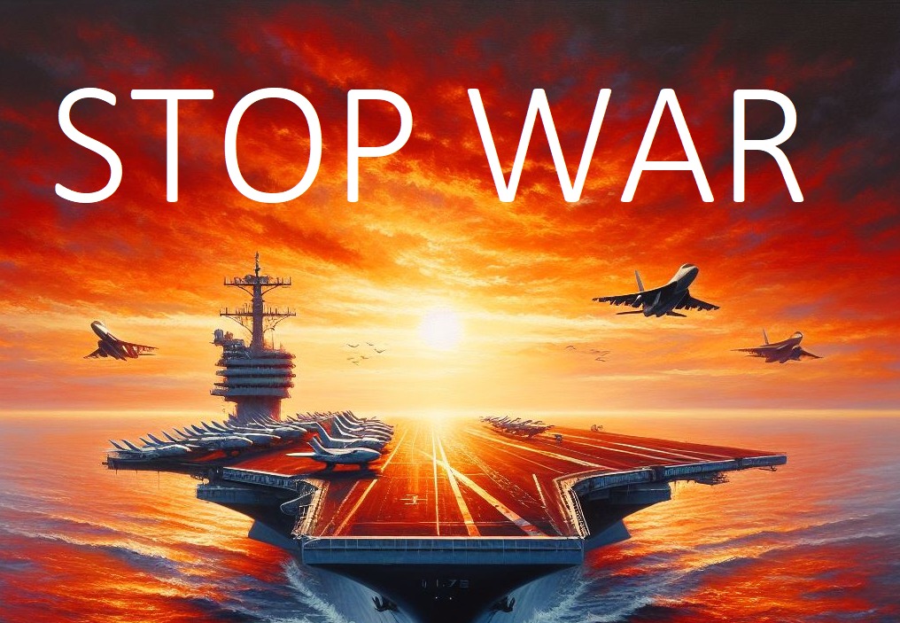 MenzelGordon's tweet photo. #yemen #Ukraine #selensky #BidensAmerica #Putin #everywhere #überall #TonyStark Keine #anschlagspläne mehr! #nostrikes #StopWar https://t.co/u8vqrzlxgF