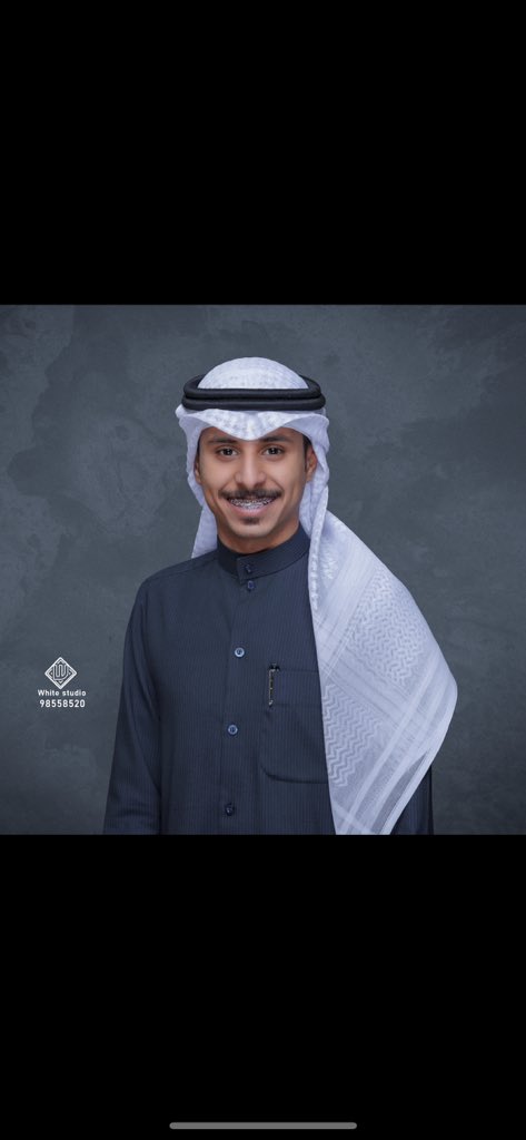 خالد محمد المطوطح tweet media