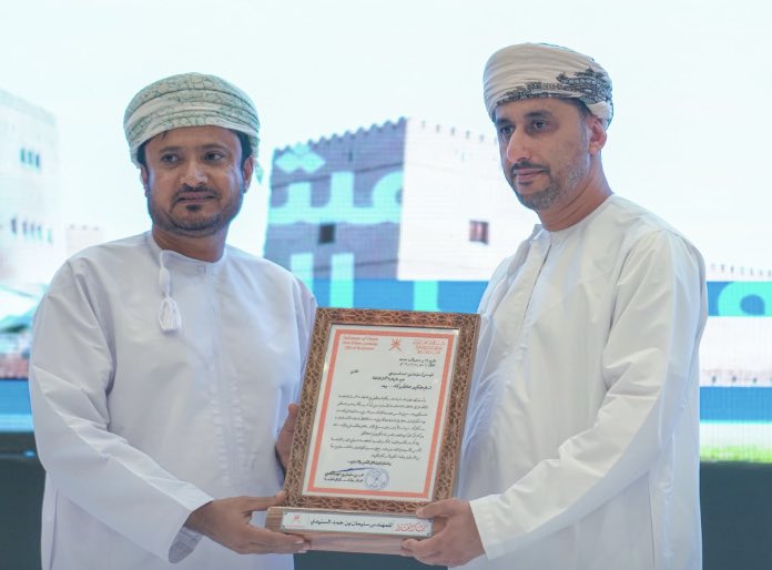 م سليمان السنيدي tweet media