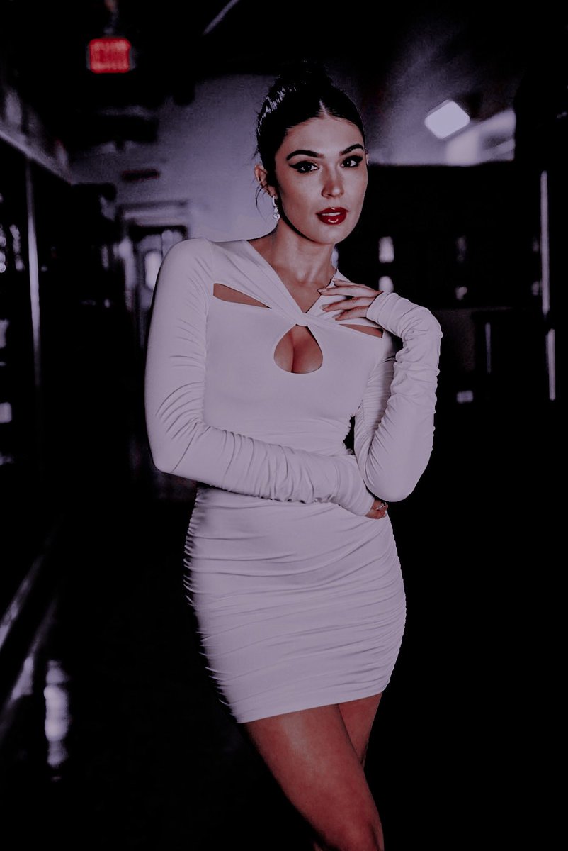 RawsGossipGirl's tweet photo. — [♡] ; 𝙇𝙄𝙉𝘾𝙊𝙇𝙉 📍 https://t.co/TVFP087W8p